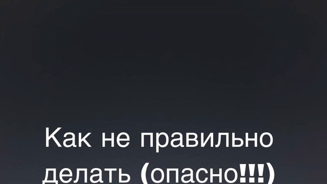 Как правильно вытаскивать диски из XBox one смотреть онлайн