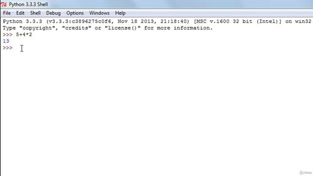 #12 Python {Basics To Advance }Operator Precedence| like | Subscribe | Share||||| смотреть онлайн