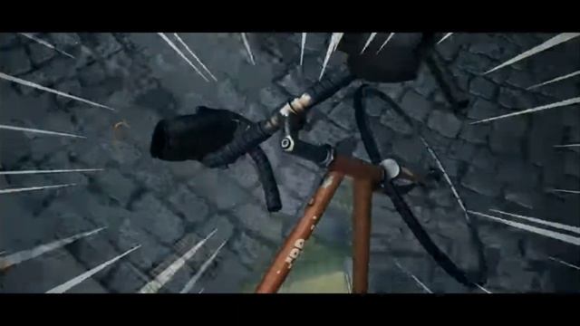 Intial D - Deja vu (Мармок) #stayhome смотреть онлайн