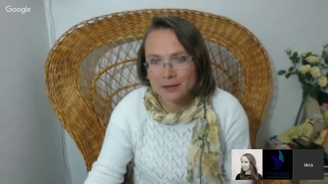 Интерьер Декор Декупаж Екатерина Илина смотреть онлайн