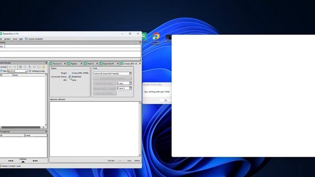 Как достать 3d модель из Google Maps в 2022 смотреть онлайн