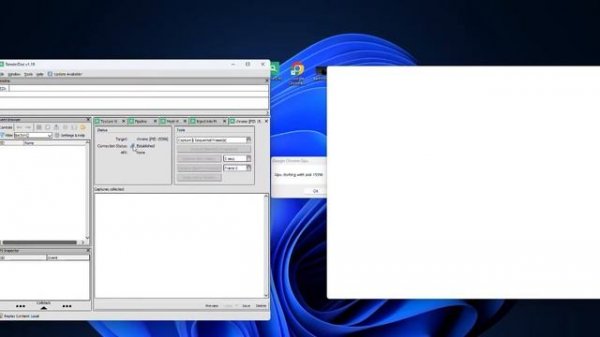 Как достать 3d модель из Google Maps в 2022