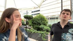 Злой и Sonya blaze (Соня Блэйз) совместный стрим | Полный стрим | 20230607