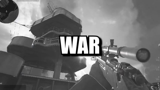 COD WW2 ON THE XBOX 360... (COD WW2 WTF Funny Moments) | Whos Chaos смотреть онлайн