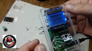 Тестер кварцевых резонаторов..mp4