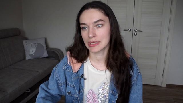 Сделай жизнь проще - советы по хранению и уборке! Как всегда сохранять чистоту в доме без уборок. смотреть онлайн