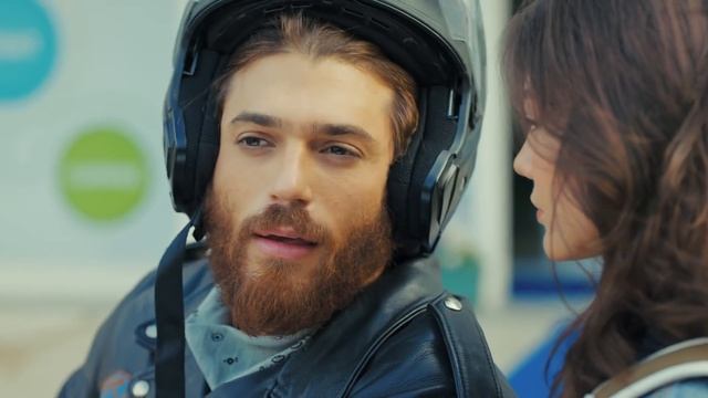 Day Dreamer | Early Bird In Hindi-Urdu Episode 5 | Turkish Dramas @erkencikus-pehlapanchi