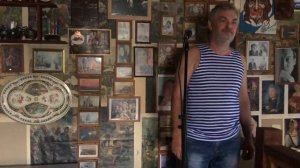 Дорога надежды