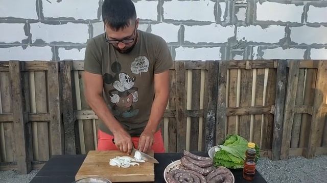 Животные в Зоопарках