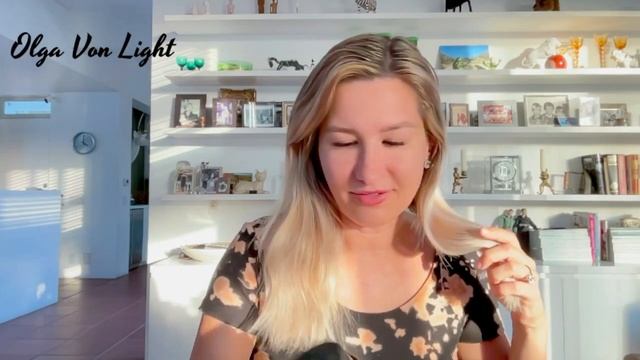 Davines Heart Of Glass Rich Conditioner For Blonde Care смотреть онлайн