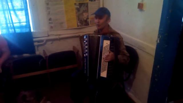 Сингарелла смотреть онлайн