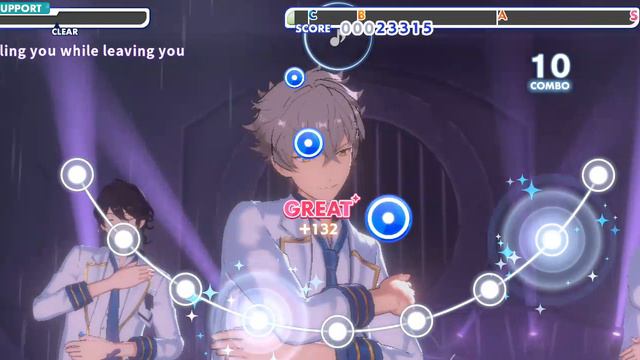 こんにちは皆さん、これは私のチャンネルのrutubeっていないため、学外からの資産はYouTubeやしていければと思っていますの継承