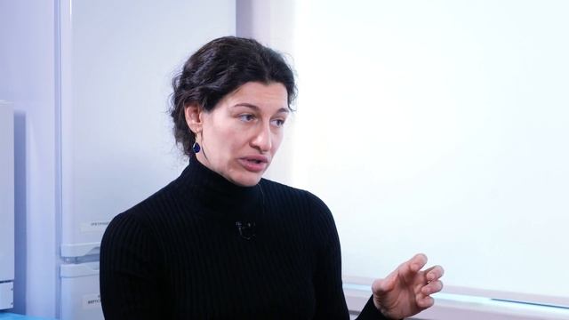 СЕКРЕТ МОЛОДОСТИ - Как в 50 выглядеть на 30? / Зарема Газитаева смотреть онлайн