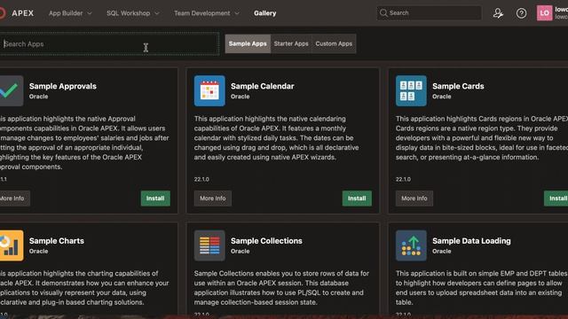 Effortless App Gallery Installs смотреть онлайн