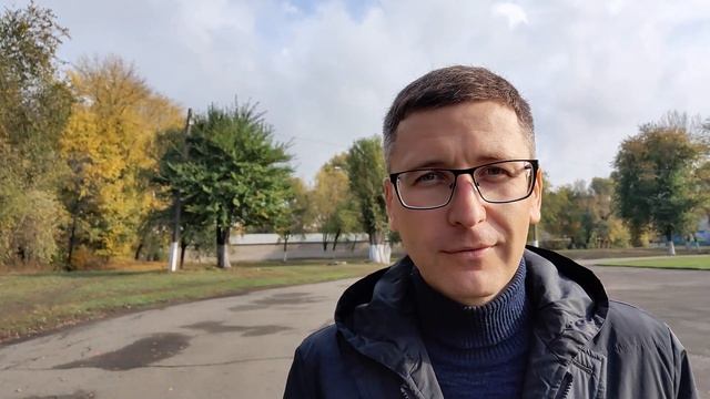 Где может работать ветеринар? Стоит ли учиться на ветеринара? смотреть онлайн