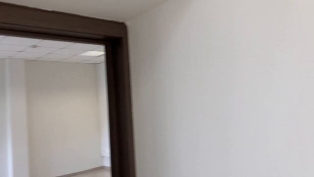 Бердск, Горького, 4 смотреть онлайн