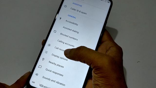 Tecno camon 17 call record kaise kare | How to do I call recording | call recorder settings смотреть онлайн