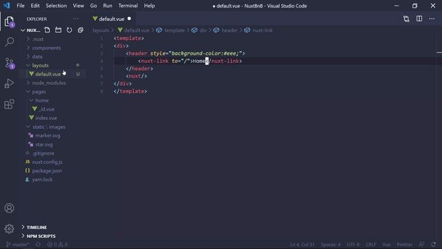 0015 Creating Page Layouts Downloadly ir смотреть онлайн