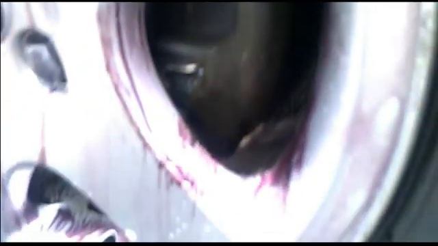 KDD en Barcelona 26-03-2011 Detailspain CarPro Iron X смотреть онлайн