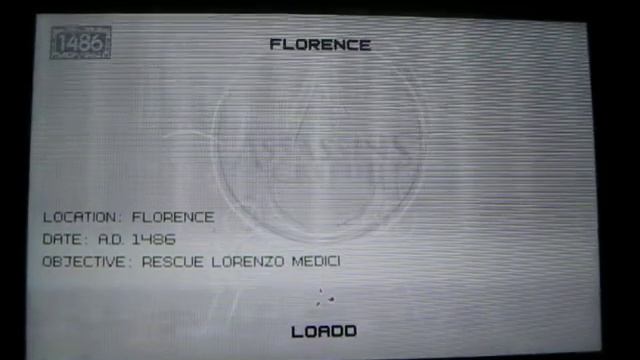 прохождение мобильной игры assassin creed 2(часть 2) смотреть онлайн