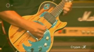 OMEGA - Девушка с жемчужными волосами