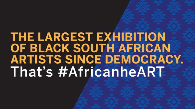 STB Gallery 6sec Bumper AD Music смотреть онлайн