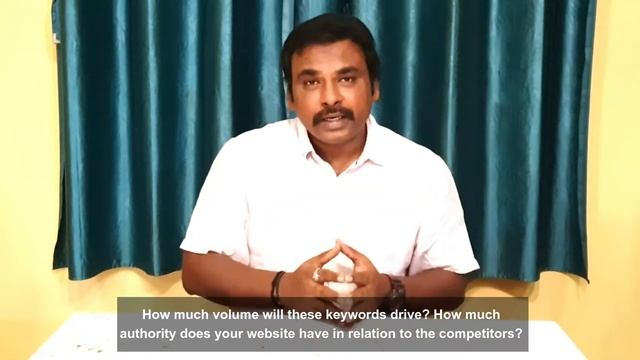 How Long Does SEO Take to start working? #SEOTraining #MSKumar #SEO #NIDM #DigitalMarketing #Learn смотреть онлайн