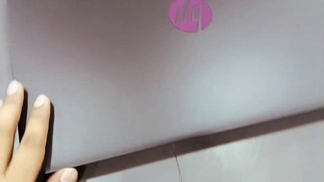 Hp Laptop Ec2076ax Gaming Laptop Ryzen7 5800 H/16 gb ram/512 ssd/Nivida RTX graphic 3050 /windows 1 смотреть онлайн