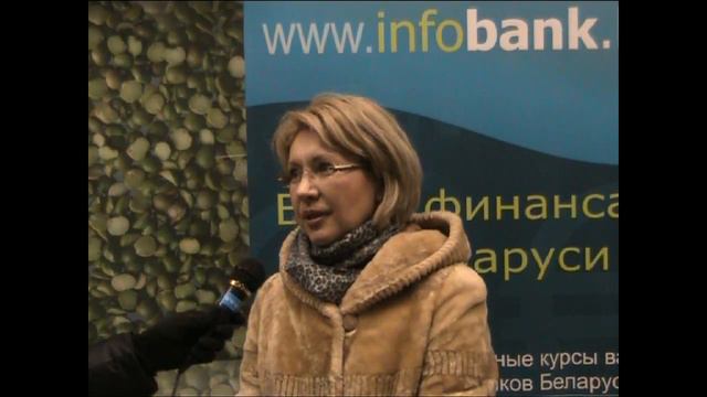 Какой кредит  более рискованный?