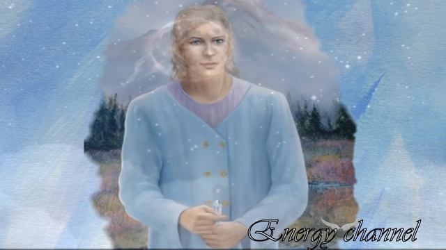 Адама из Телоса смотреть онлайн