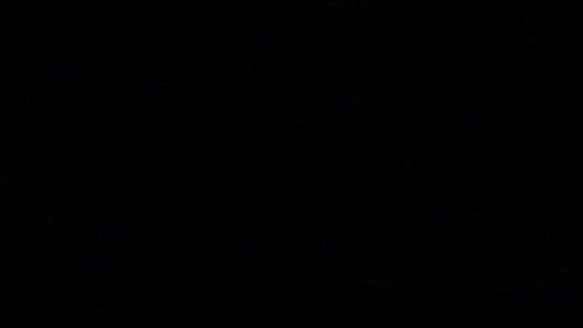 "Moogulator" live @ lsb.TV Cologne (episode IV/chapter III) смотреть онлайн