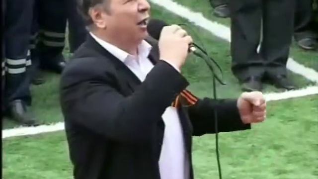 Толаман Де! Вечная память! Чтим, помним, скорбим... смотреть онлайн