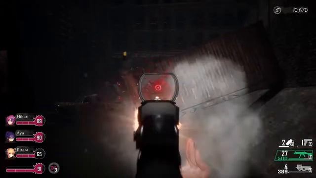 Seed Of The Dead Sweet Home миссия 2 на шухере бабоньки смотреть онлайн