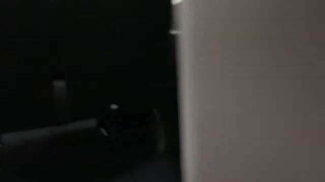 White 2020 Ford Transit Passenger Wagon XLT Review - MacPhee Ford смотреть онлайн