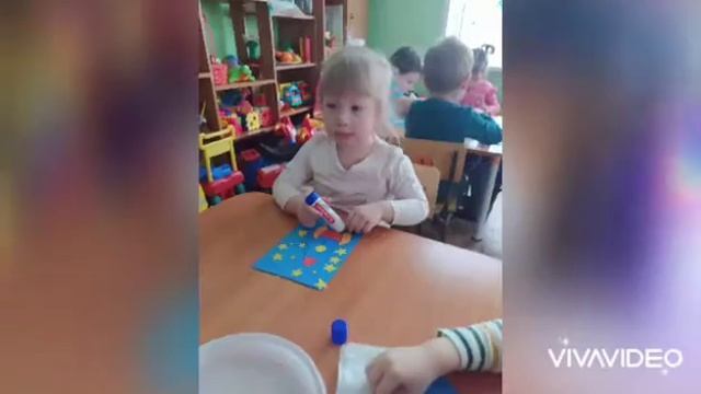 день космонавтики смотреть онлайн