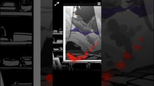 СЛОЖНЫЕ ЗАДАЧИ|ПАЛИТРА СМЕРТИ|DEATH PALETTE|4+ ДЕНЬ ПРОХОЖДЕНИЕ