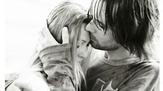 И нет моей вины .   (гр  Кабриолет - Без тебя .)