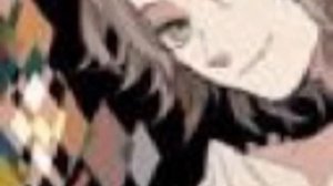 Аниме клип - Райто САКАМАКИ