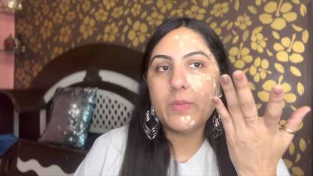 Aegte organic DD cream (cc+bb) cream SPF25++ ||DD cream kya hai?||Honest review #reetuhanda #aegte смотреть онлайн