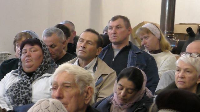 S3080011 Пасха 23г смотреть онлайн