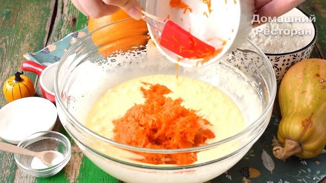 Влоги с Путешествиями