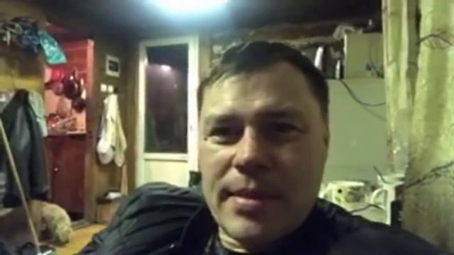 На связи , приём)) смотреть онлайн
