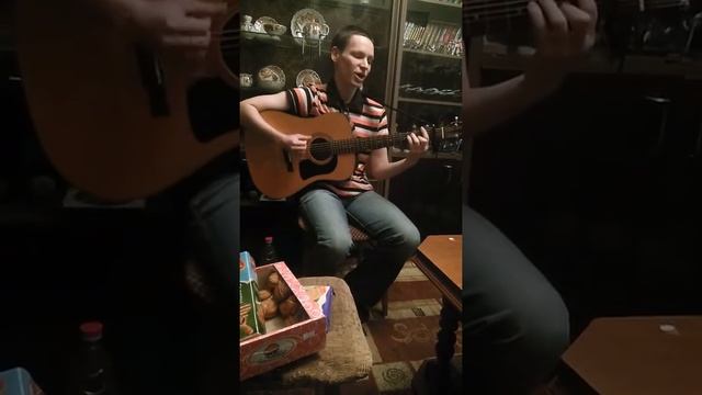 24.02.2019 Чиж&Co — Рождён, чтобы бежать смотреть онлайн