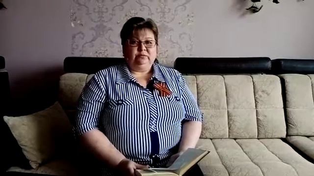 Владимир Высоцкий "Братские могилы" смотреть онлайн