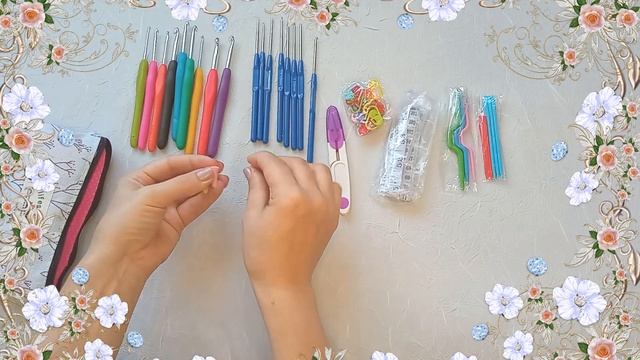 Новая посылочка | Как покупать на AliExpress смотреть онлайн