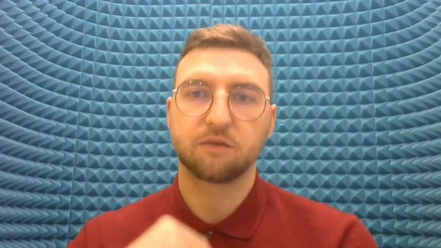 Негативные установки | жизненные убеждения в подсознании смотреть онлайн