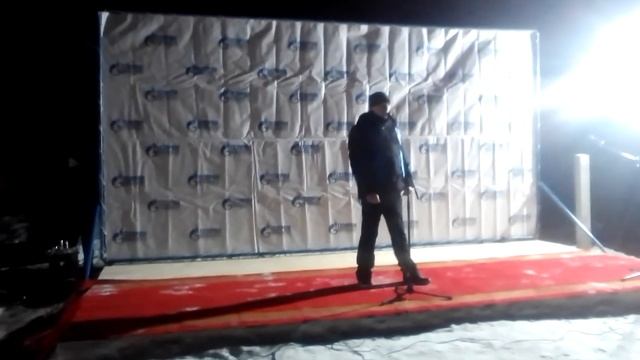 ЭТО НАША ЖИЗНЬ! смотреть онлайн