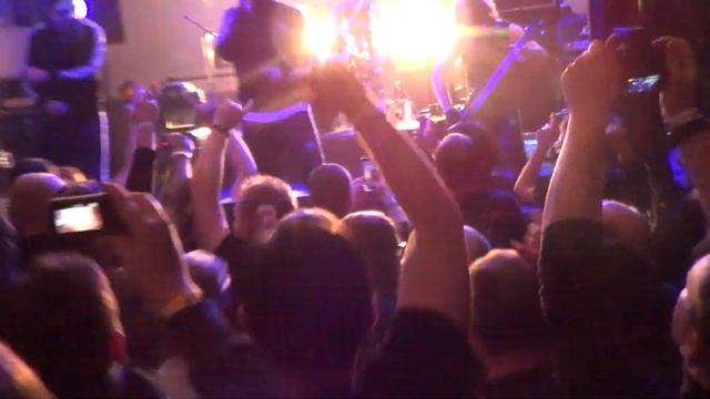 Uratsakidogi - Black Hop II (Black Hop на районе) (live in Minsk - 12.01.19) смотреть онлайн