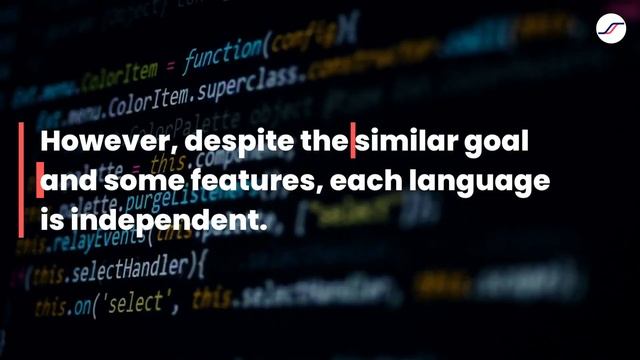 What You Need To Know When Comparing Clojure vs. Scala смотреть онлайн