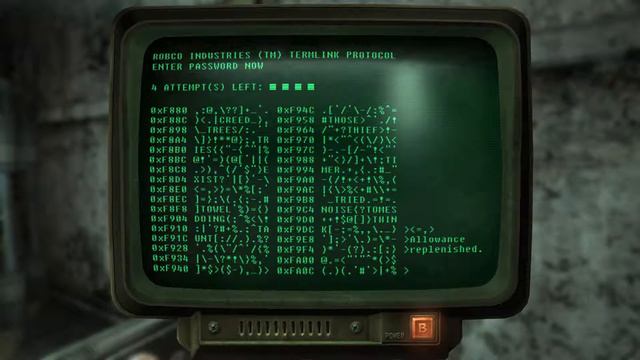 Fallout 3 - Episode 4 - Heading to Galaxy News Radio смотреть онлайн